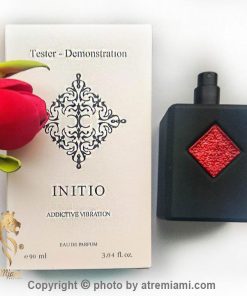 تستر-Initio-Addictive-Vibration-زنانه-اصل-میامی
