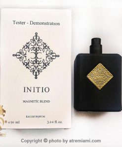تستر-Initio-Magnetic-Blend-8-مردانه-و-زنانه-اصل-میامی