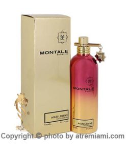 تستر-Montale-Aoud-Legend-مردانه-و-زنانه-اصل-میامی
