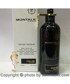 تستر-Montale-Aoud-Lime-مردانه-و-زنانه-اصل-میامی