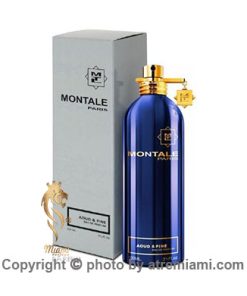 تستر-Montale-Aoud-Pine-مردانه-و-زنانه-اصل-میامی
