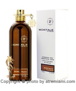 تستر-Montale-Boise-Fruite-مردانه-و-زنانه-اصل-میامی