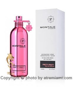 تستر-Montale-Pretty-Fruity-مردانه-و-زنانه-اصل-میامی