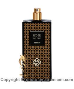 تستر-Perris-monte-carlo-Rose-de-Taif-مردانه-و-زنانه-اصل-میامی