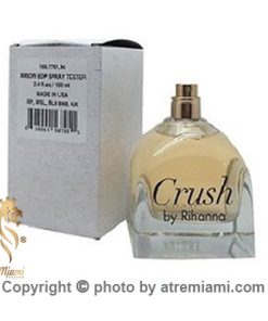 تستر-Rihanna-Crush-زنانه-اصل-میامی