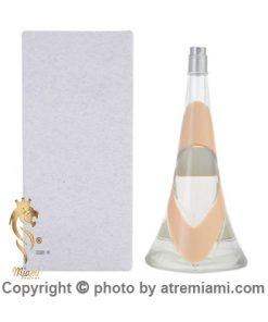 تستر-Rihanna-Nud-زنانه-اصل-میامی