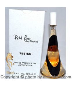 تستر-Rihanna-Reb’l-Fleur-زنانه-اصل-میامی