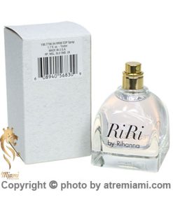 تستر Rihanna RiRi زنانه اصل میامی