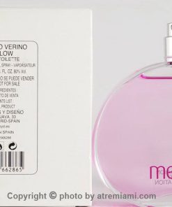 تستر-Roberto-Verino-Mellow-زنانه-اصل-میامی