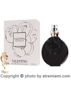 تستر-والنتینو-والنتینا-عود-اسولوتو-زنانه-اصل-میامی