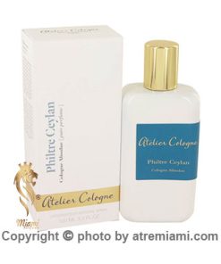 خرید-ادکلن-آتلیه-کلون-فیلتر-سیلان-مردانه-و-زنانه-اصل-میامی