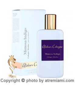 خرید-ادکلن-آتلیه-کلون-میموسا-ایندیگو-مردانه-و-زنانه-اصل-میامی