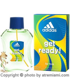 خرید-ادکلن-آدیداس-گت-ردی-مردانه-مردانه-اصل-میامی