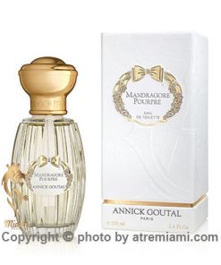 خرید-ادکلن-انیک-گوتال-ماندراگور-زنانه-و-مردانه-اصل-میامی