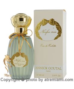 خرید-ادکلن-انیک-گوتال-نینفئو-میو-زنانه-و-مردانه-اصل-میامی