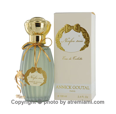 خرید-ادکلن-انیک-گوتال-نینفئو-میو-زنانه-و-مردانه-اصل-میامی