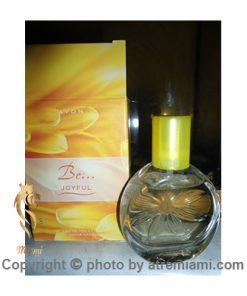 خرید-ادکلن-اوون بی-جویفول-زنانه-اصل-میامی