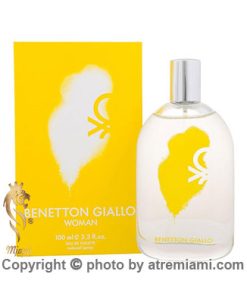 خرید-ادکلن-بنتون-جیالو-زنانه-اصل-میامی