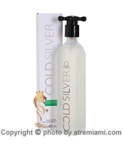 خرید-ادکلن-بنتون-کلد-سیلور-مردانه-اصل-میامی