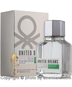 خرید-ادکلن-بنتون-یونایتد-دریمز-ایم-های-مردانه-اصل-میامی