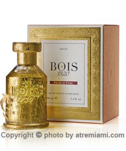 خرید-ادکلن-بویس-۱۹۲۰-ونتو-دی-فیوری-زنانه-اصل-میامی