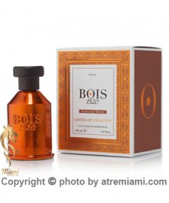 خرید-ادکلن-بویس-۱۹۲۰-ونتو-نل-ونتو-مردانه-و-زنانه-اصل-میامی