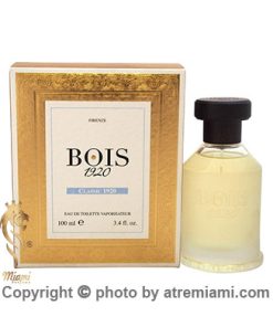 خرید-ادکلن-بویس-۱۹۲۰-کلاسیک-۱۹۲۰-مردانه-و-زنانه-اصل-میامی