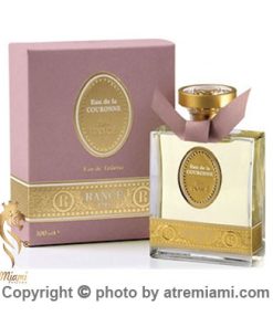 خرید-ادکلن-رنس-رو-رنس-او-دلا-کرونی-زنانه-اصل-میامی