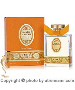 خرید-ادکلن-رنس-سکرت-ایفوری-مردانه-و-زنانه-اصل-میامی