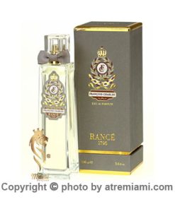 خرید-ادکلن-رنس-فرانسوا-چارلز-مردانه-اصل-میامی