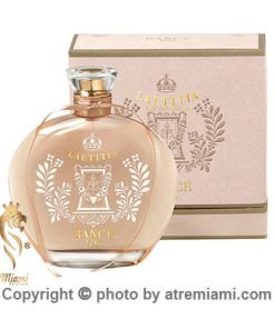 خرید-ادکلن-رنس-لتیتیا-میلسیم-زنانه-اصل-میامی