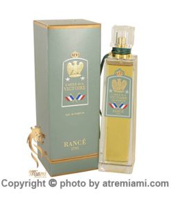 خرید-ادکلن-رنس-له-اگل-دلا-ویکتویر-مردانه-اصل-میامی