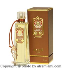 خرید-ادکلن-رنس-له-روی-امپریور-مردانه-اصل-میامی