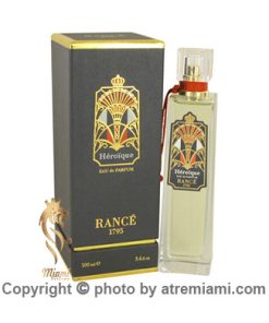 خرید-ادکلن-رنس-هرویکا-مردانه-اصل-میامی