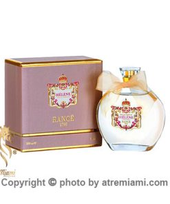 خرید-ادکلن-رنس-هلن-زنانه-اصل-میامی