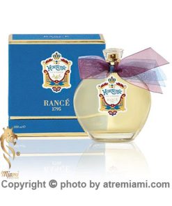 خرید-ادکلن-رنس-هورتنس-زنانه-اصل-میامی