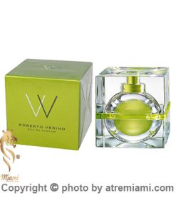 خرید-ادکلن-روبرتو-ورینو-وی-وی-سبز-زنانه-اصل-میامی