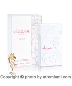 خرید-ادکلن-روبرتو-ویزاری-ویزاری-زنانه-زنانه-اصل-میامی