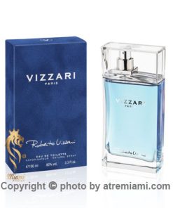 خرید-ادکلن-روبرتو-ویزاری-ویزاری-هوم-مردانه-اصل-میامی