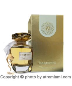 خرید-ادکلن-روبرتو-ویزاری-کوکت-زنانه-اصل-میامی