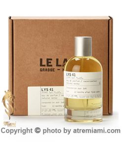 خرید-ادکلن-له-لابو-لیس-۴۱-زنانه-اصل-میامی