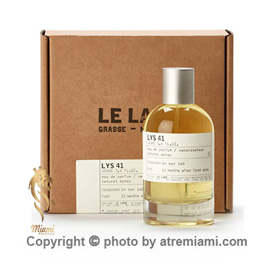 خرید-ادکلن-له-لابو-لیس-۴۱-زنانه-اصل-میامی