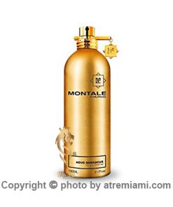 خرید-ادکلن-مونتاله-عود-دماسکاس-زنانه-اصل-میامی