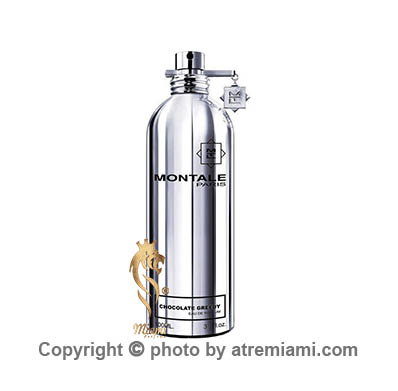 خرید-ادکلن-مونتاله-چاکلت-گریدی-مردانه-و-زنانه-اصل-میامی