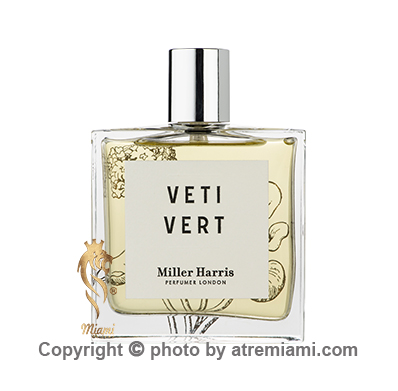 خرید-ادکلن-میلر-هریس-وتی-ورت-مردانه-و-زنانه-اصل-میامی