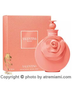 خرید-ادکلن-والنتینو-والنتینا-بلاش-زنانه-اصل-میامی