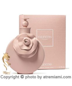 خرید-ادکلن-والنتینو-والنتینا-پودر-زنانه-اصل-میامی