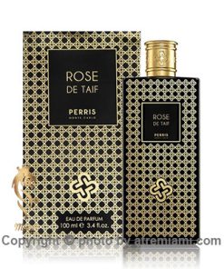 خرید-ادکلن-پریس-مونت-کارلو-رز-د-تیف-مردانه-و-زنانه-اصل-میامی