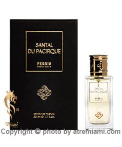 خرید-ادکلن-پریس-مونت-کارلو-سانتال-دو-پسیفیکو-اکستریت-مردانه-و-زنانه-اصل-میامی