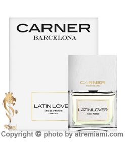 خرید-ادکلن-کارنر-بارسلونا-لاتین-لاور-زنانه-و-مردانه-اصل-میامی